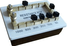Resistance Box 1456469796000