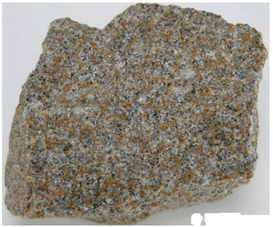 sandstone 1449218775951