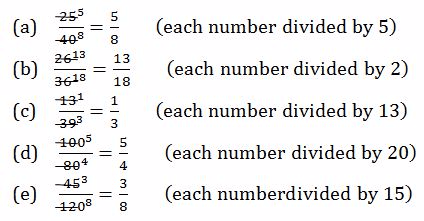Solution 1455525390054