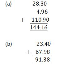 solution 1455531913543