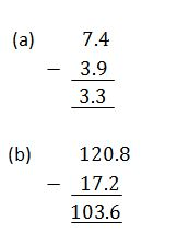 solution 1455532594899