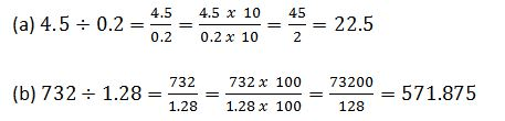 solution 1455533682132