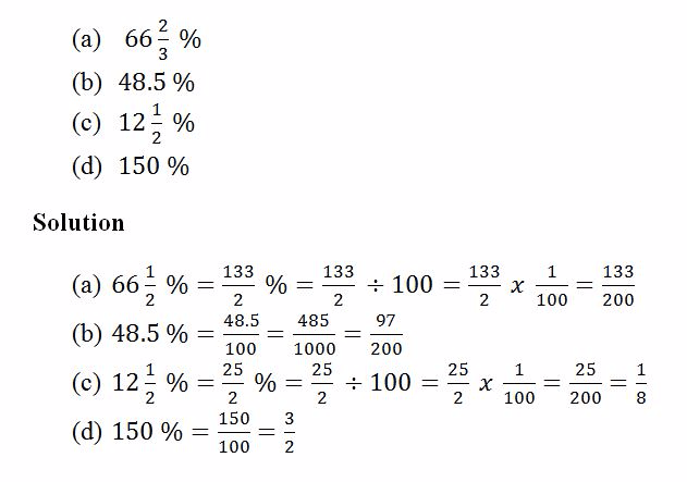 solution 1455540455008