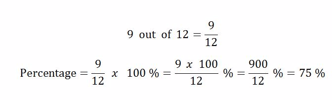 solution 1455540649811