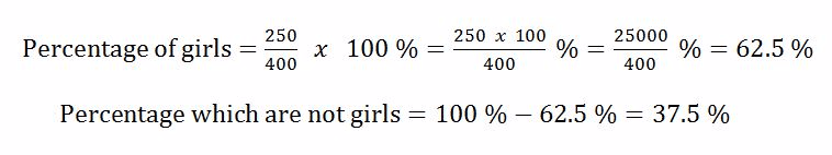 solution 1455541045694