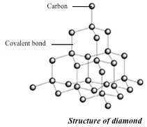 structure 1472491923050