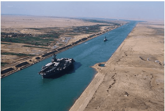 Suez 1449420466430