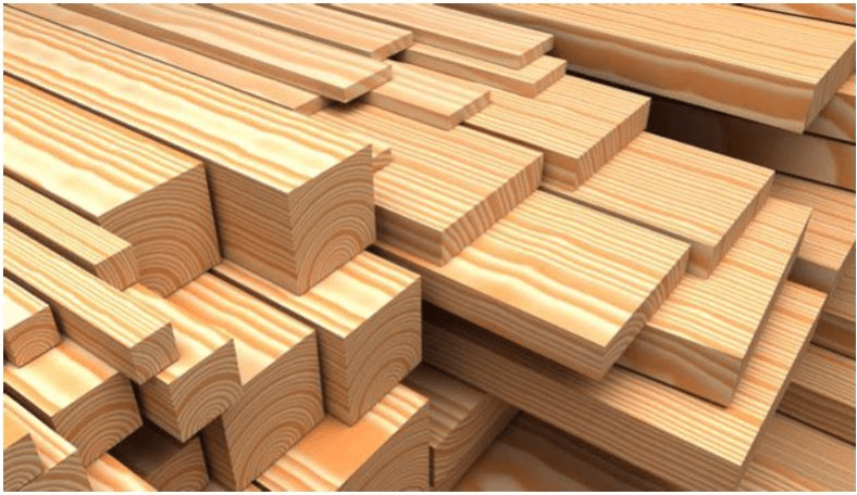 timber 1449235688490