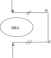042223 1902 Topic5Simpl15