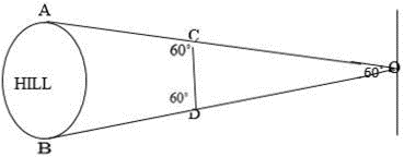 042223 1902 Topic5Simpl17