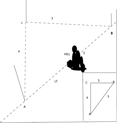042223 1902 Topic5Simpl18