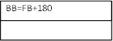 042223 1902 Topic5Simpl38