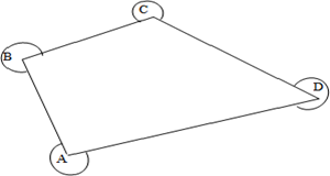 042223 1902 Topic5Simpl43