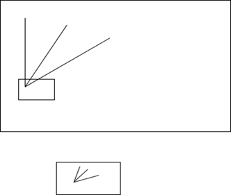 042223 1902 Topic5Simpl53