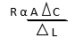 051023 0430 Topic1Cytol3