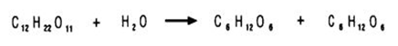 051023 0440 TOPIC1CYTOL10