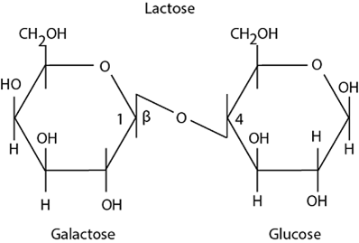 051023 0440 TOPIC1CYTOL12