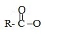 051023 0440 TOPIC1CYTOL19