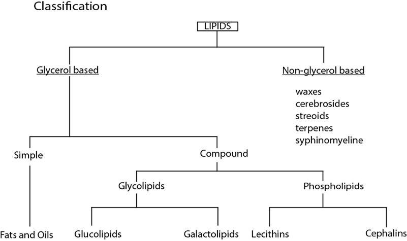 051023 0440 TOPIC1CYTOL20