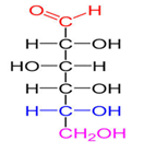 051023 0440 TOPIC1CYTOL3