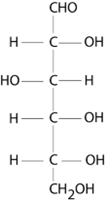 051023 0440 TOPIC1CYTOL4