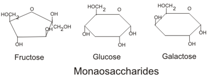051023 0440 TOPIC1CYTOL6