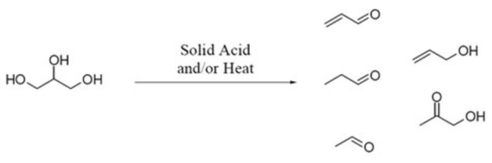 051023 0440 TOPIC1CYTOL8