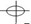 051023 0451 Topic3Natur38