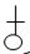 051023 0451 Topic3Natur41