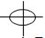 051023 0451 Topic3Natur47