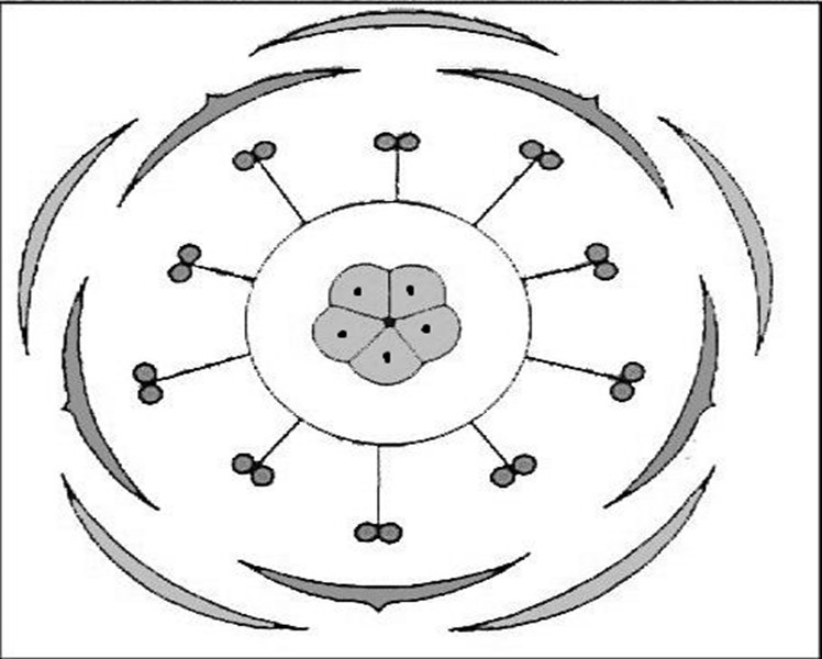 051023 0451 Topic3Natur59