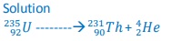 Example-Phy Form Four