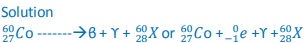 Examples-Phy Form Four