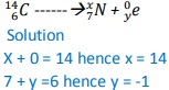 Examples-Phy Form Four