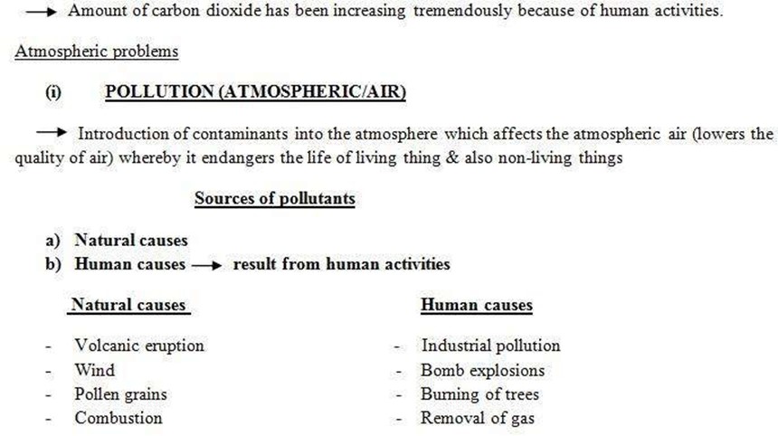 042223 1703 Topic3Posit8