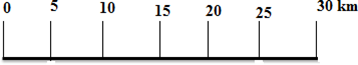 042223 1740 Topic5Topog12