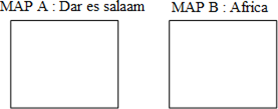 042223 1740 Topic5Topog18