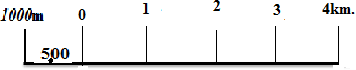 042223 1740 Topic5Topog22