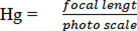 042223 1852 Topic7Photo29