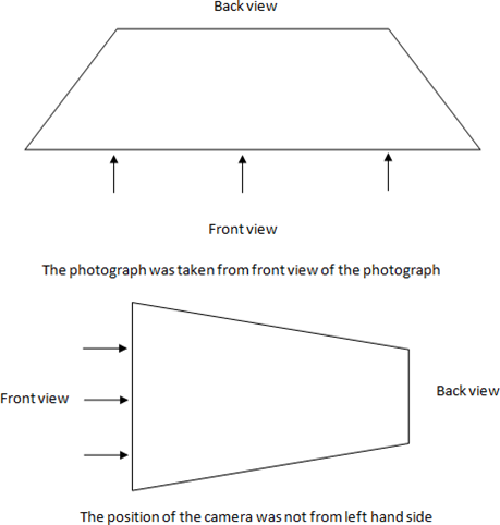 042223 1852 Topic7Photo47