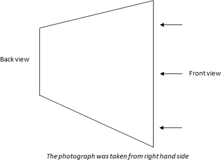 042223 1852 Topic7Photo48