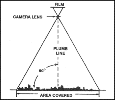 042223 1852 Topic7Photo5