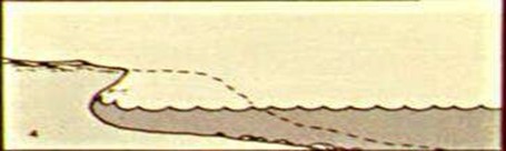 042223 2037 Topic4Thedy168