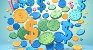 Finance Freedom
