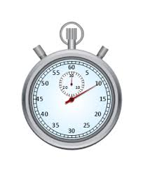 clock 1456779416452