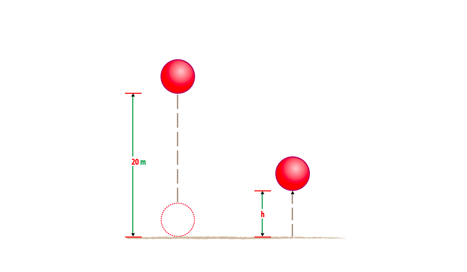 Physics05 04 1441370116329