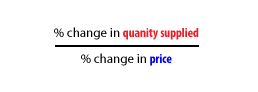 Aab18 1472502593275
