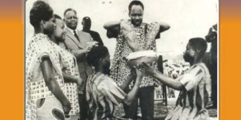 Form Three Historia Ya Tanzania Na Maadili Tie Book New Syllabus For Tanzanian Secondary Schools