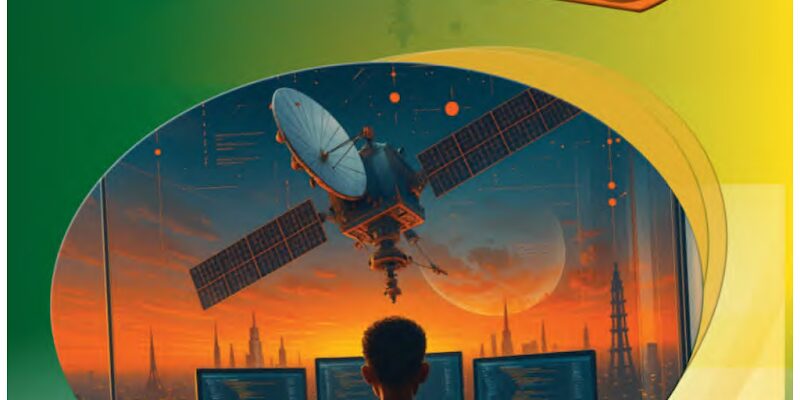 Form Two Computer Science Tie Book New Syllabus For Tanzanian Secondary Schools
