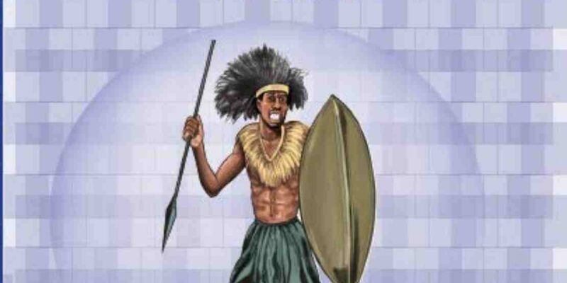 Form Two History Student Textbook Tie Book New Syllabus For Tanzanian Ordinary Level Secondary Schools